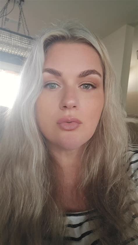 Rose Melrow Onlyfans Leak XxX 😈 45 Photos