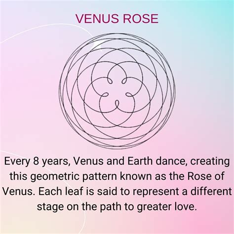 Rose Of Venus Onlyfans Leaked [PPV] 🍆