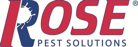 Rose Pest Solutions Reviews - Northfield, IL Angi