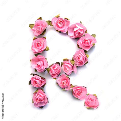 🍑 XXX Rose R Leaked