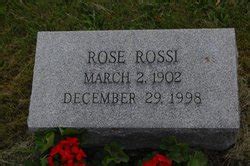 Rose Rossi Onlyfans Leak [CLIP] 88 Photos