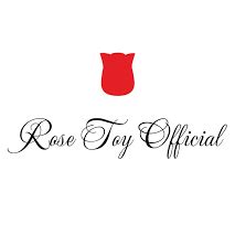 Rose Toy Coupon Offers & Discounts Verified Apr 2024