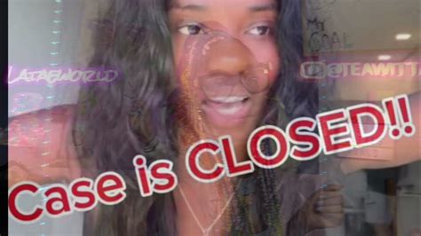 Rose Unhinged Onlyfans Leaked (SEX) 🍆 189 Videos