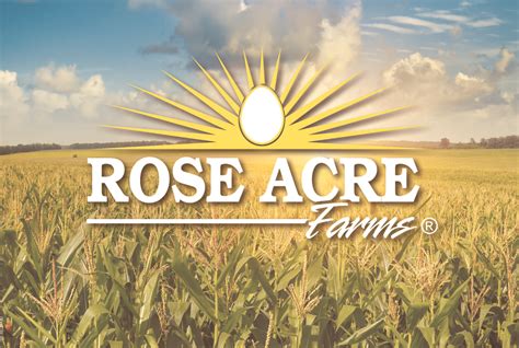Rose acres. Things To Know About Rose acres. 