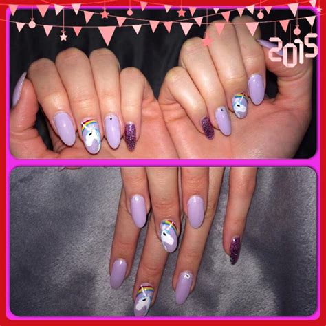 Serenity Nails and Spa, Feeding Hills. 453 likes · 11 talking about this · 202 were here. Personal Nails Care .... 