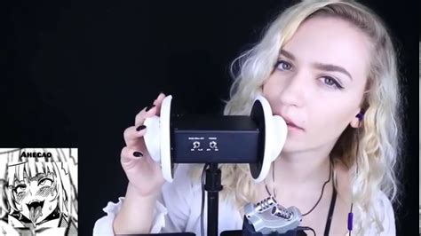 Rose asmr leaks. 45K Followers, 232 Following, 49 Posts - See Instagram photos and videos from Madi (@realmadiasmr) 