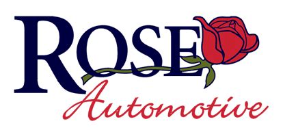 Rose automotive. Things To Know About Rose automotive. 