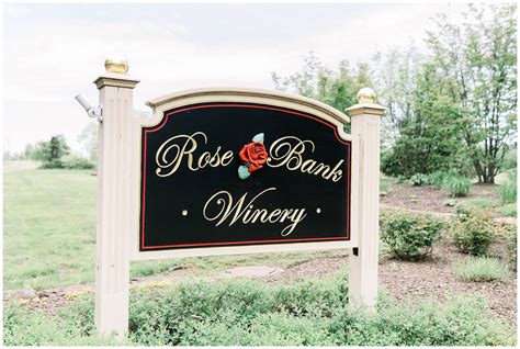 Rose bank winery. Rose Bank Winery by Sensational Host is a Wedding Venue in Newtown, PA. Read reviews, view photos, see special offers, and contact Rose Bank Winery by Sensational … 