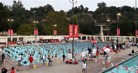 Rose bowl aquatic center. Things To Know About Rose bowl aquatic center. 