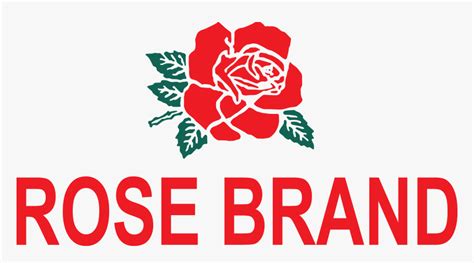 Rose brand. AboutRose Brand. Rose Brand is located at 4 Emerson Ln in Secaucus, New Jersey 07094. Rose Brand can be contacted via phone at (201) 809-1730 for pricing, hours and directions. 