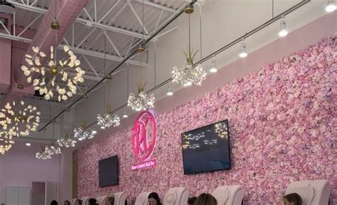 Rose couture nail bar - prosper photos. Castle Nails Spa Prosper is a Nail salon located at 1170 N Preston Rd # 170, Prosper, Texas 75078, US. The business is listed under nail salon category. It has received 163 reviews with an average rating of 4.4 stars. Accepted payment methods include Checks , Debit cards , NFC mobile payments , Credit cards . 