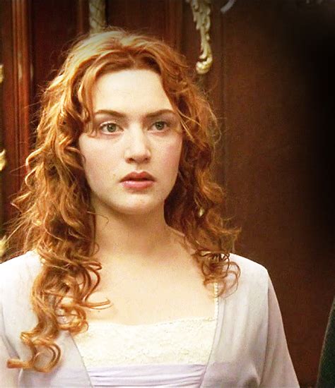 Rose dawson biography actress