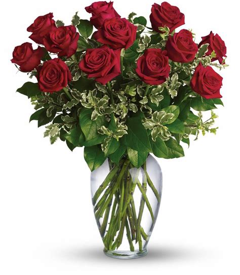 Rose floral. Rose Delivery. If there is one flower that expresses love, passion, joy, and life more distinctively than any other flower, it is the classic rose. No matter what color or size, rose flower arrangements and bouquets are among the most beautiful ways to express how much you love and appreciate the recipient. 