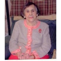 Rose funeral home obituaries.  View Rose M.  Connell Funeral Home, we understa...