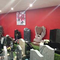 Rose funeral notices middlesbrough.  With an outstanding Google rating of 4.  co. ...