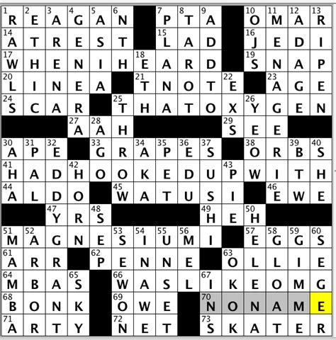 Here is the answer for the crossword clue *mwah* featured 