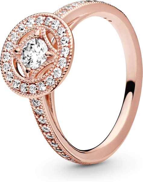Rose gold rings amazon. Things To Know About Rose gold rings amazon. 