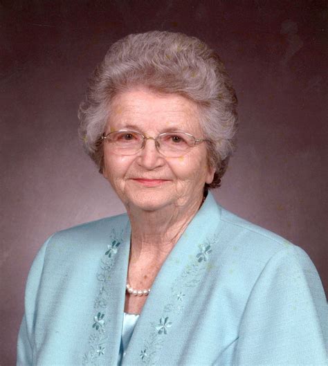 Meredith, New Hampshire. September 17, 2023 (95 years old) View obituary. Francis Hague Wilson. Salisbury, New Hampshire. June 13, 2023 (84 years old) View obituary. Rose Marie Benenati. Salem, New Hampshire.. 