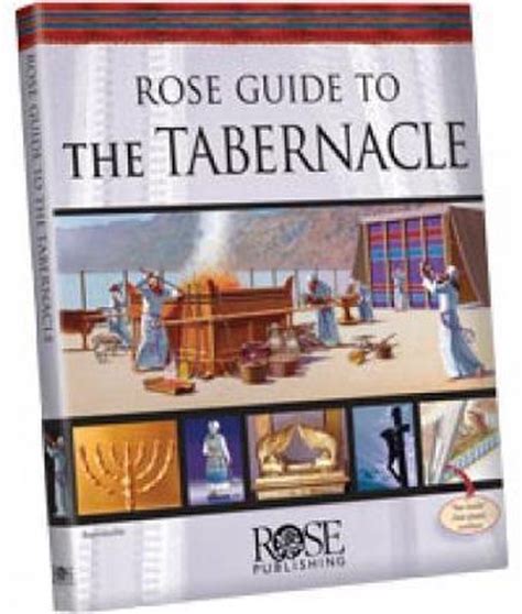 Rose guide to the tabernacle by benjamin galan. - Sokkia dx 101 total station manual.