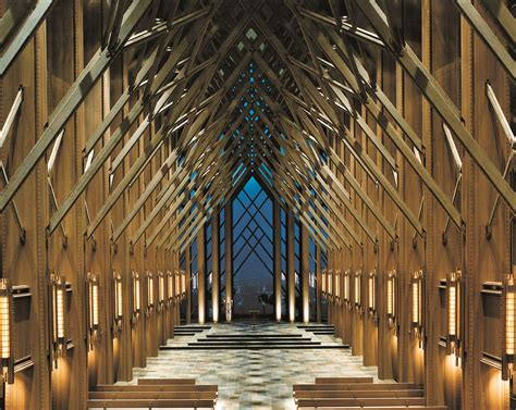 Rose hill chapel. com&reg; has apartments and homes for rent in North Maple Street Mobile Home Park,...