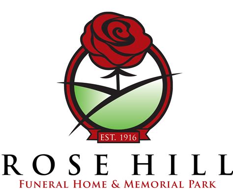 Rose hill funeral home obituaries. .  ...