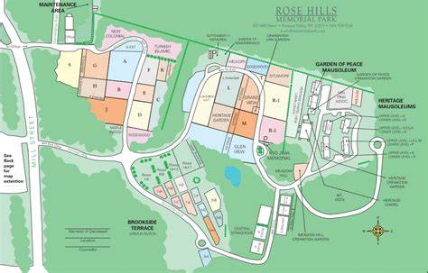 Rose hills cemetery price list.  Our listings include great plot locations, pri...