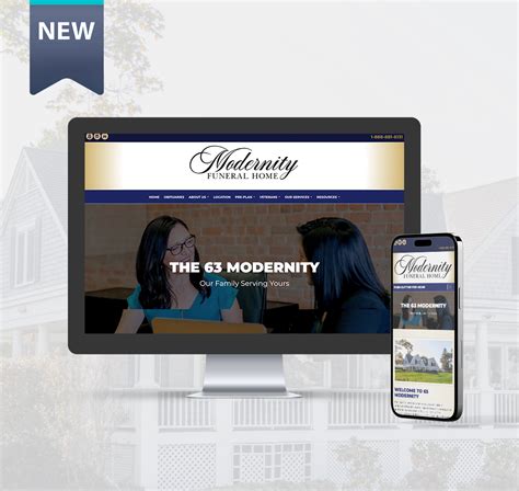 Rose hills payment.  Funeral Home website by CFS & TA | Terms of Service | Privacy Pol...