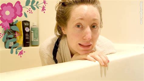 Rose kelly leaks. Watch Rose Kelly Nude Bath Time Relaxation Video Leaked on XXBRITS, No hassle, unlimited streaming of British & UK porn and XXX sex movies. 