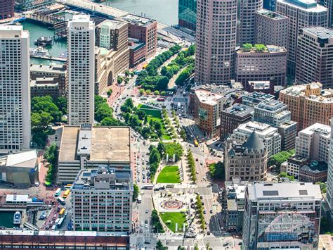 Rose kennedy greenway. Things To Know About Rose kennedy greenway. 