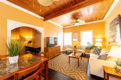 Rose lane villas. Find rooms from $213 to $1,386 at Rose Lane Villas. Compare room types and prices from 14 providers to get the best deal at Rose Lane Villas, Key West. Flights; Stays; Car Rental; Trains and buses; Packages; More. Rose Lane Villas. Rental with Outdoor pool. 0 stars. Key West, FL 33040. 8.7. Very good. 