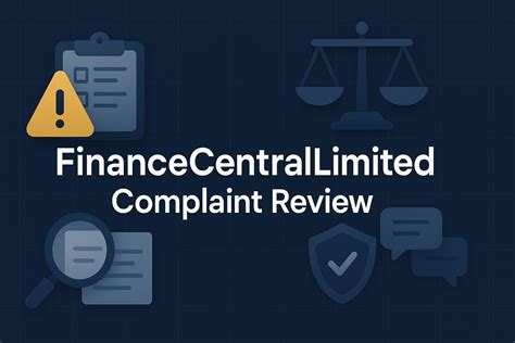 Rose locality name.  File a complaint, leave a review, report a scam.  The fl...