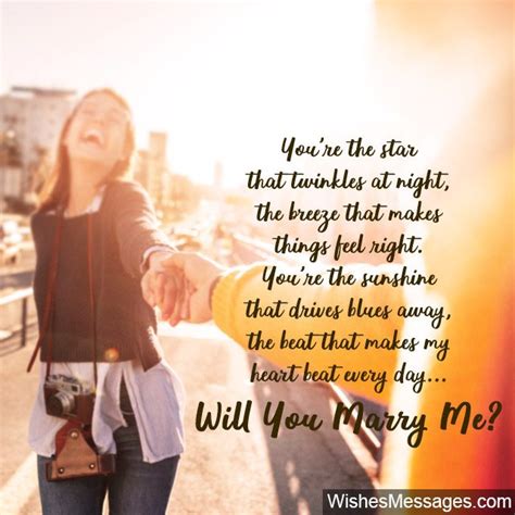 Rose marie please marry me forget that other guy tell him ... - lyrics…