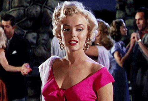 Rose monroe gif. Things To Know About Rose monroe gif. 