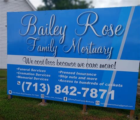 Rose mortuary obituaries.  Obituaries Kyle W.  Bailey Rose Funeral Home...
