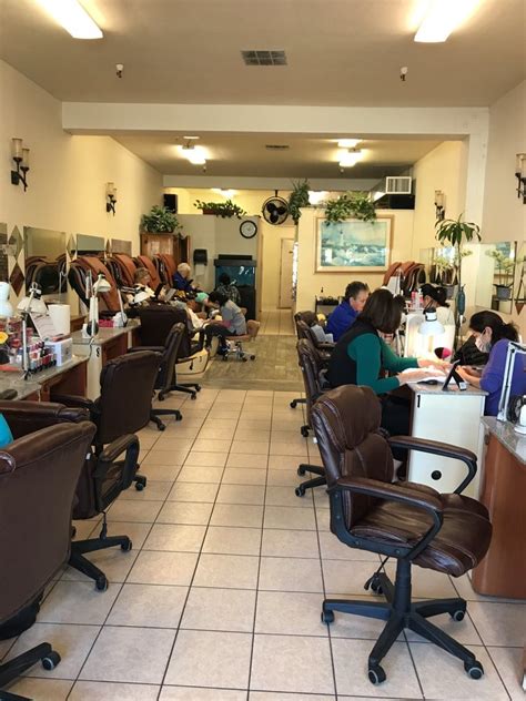 Rose nail salon. Things To Know About Rose nail salon. 