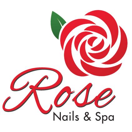 Rose nails and spa millsboro reviews. Things To Know About Rose nails and spa millsboro reviews. 