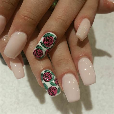 Rose nails green ohio. Rose Nails is located in Canal Winchester, Ohio. This organization primarily operates in the Manicurist, Pedicurist business / industry within the Personal Services sector. ... Rose Nails is estimated to generate $82,949 in annual revenues, and employs approximately 2 people at this single location. This is a women owned and operated business ... 