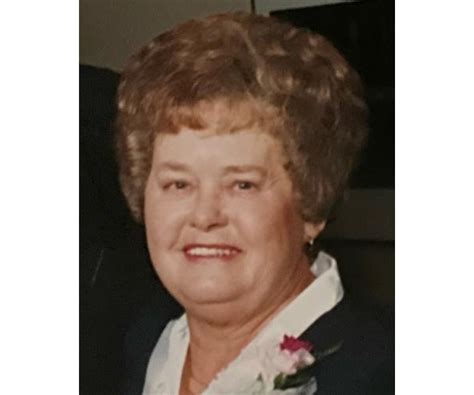 Nov 9, 2023 · A visitation will be held on November 13, 2023, from 5:00 PM to 7:00 PM at Derfelt Funeral Home in Columbus, KS. The funeral service will take place at 10:00 AM on November 14, 2023, also at ....