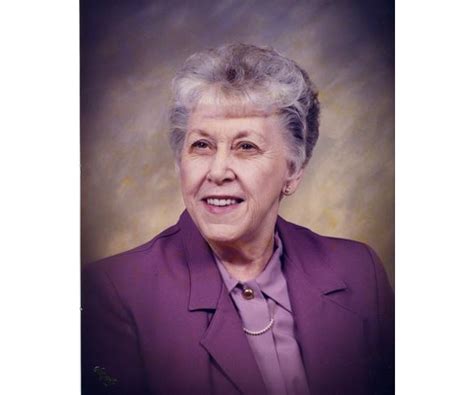 Rose neath minden la obituaries. The family will receive friends from 5:00 until 7:00 p.m. Thursday, July 7, 2022, at Rose-Neath Funeral Home in Minden. Lonnie was born on March 26, 1937, in Benton, Louisiana and was called home by his Lord on July 3, 2022. He graduated from Cotton Valley High School in 1956 and headed to Northwestern State University. 