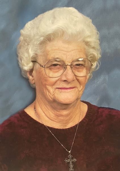  Details Recent Obituaries Upcoming Services. Read Rose-Neath Fun