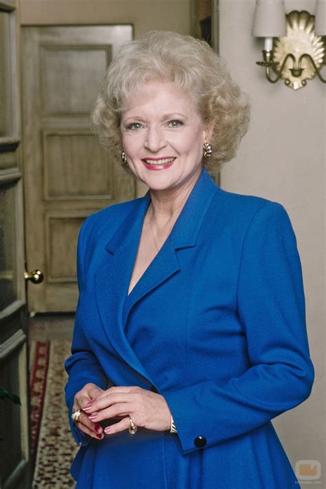 Rose nylund. Things To Know About Rose nylund. 