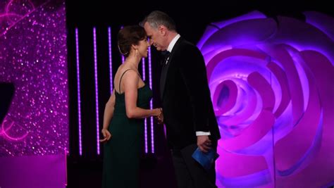 Rose of Tralee: Highlights From Night One - RTE.ie