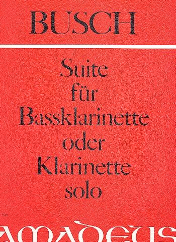 Rose ouest, für klarinette oder bassklarinette, op. - Craftsman 12 garage door opener manual.