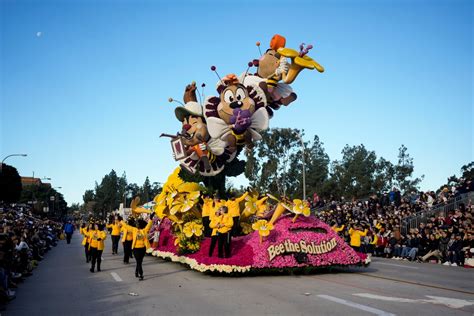 Rose parade 2024 tickets. .