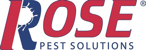 Rose pest solutions. November. 30. 2023. Rose Pest Solutions, the nation’s oldest family-owned pest management company providing industry-leading pest management technology, is pleased to announce it has been named one of the Top Workplaces in … 