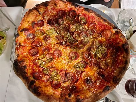 Rose pizzeria. Mama Rosa's Pizzeria, Grosse Pointe Park, Michigan. 3,117 likes · 14 talking about this · 2,212 were here. Tell people more about your page (255 character maximum) 