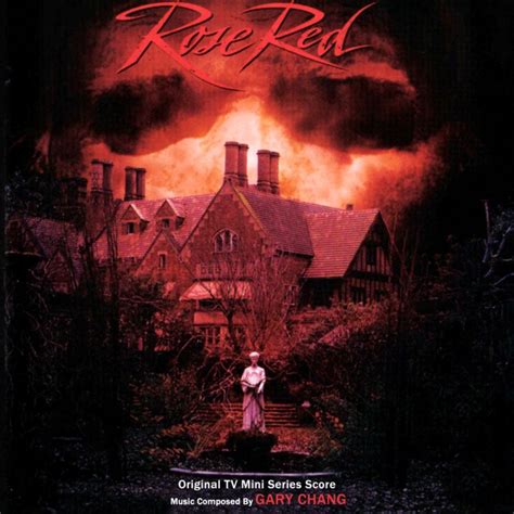 Rose red mansion movie. "Rose Red" relies on a lot of backstory, and the end reveals the truth of the murder behind one of the mansion's key hauntings. But is John P. … 