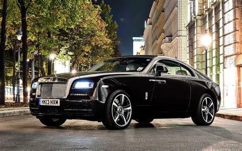 Rose royce. Pricing and Which One to Buy. The price of the 2024 Rolls-Royce Ghost starts at $354,750 and goes up to $416,250 depending on the trim and options. The Ghost is the entry-level Rolls, but what an ... 
