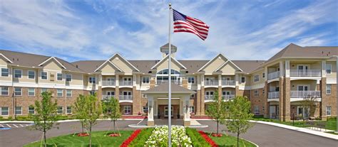 Rose senior living. Things To Know About Rose senior living. 