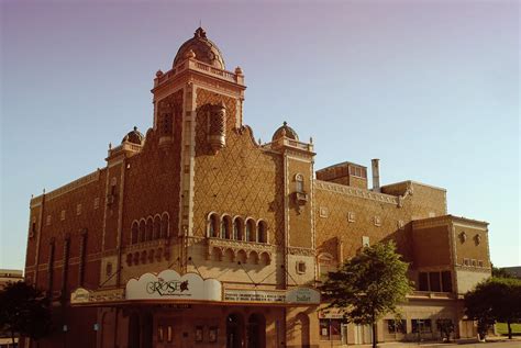 Rose theater omaha. Omaha's premier venue for the performing arts for children and families, housed in a beautifully restored 1927 vaudeville palace. The Rose Theater is home to the Omaha Theater Company – the only resident, touring, professional theater company in Omaha and one of the largest in the country! The Rose Theater is committed to enriching the lives of … 